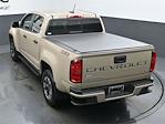 2022 Chevrolet Colorado Crew Cab 4WD Pickup for sale #HCV251560A - photo 38