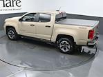 2022 Chevrolet Colorado Crew Cab 4WD Pickup for sale #HCV251560A - photo 39