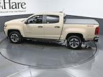 2022 Chevrolet Colorado Crew Cab 4WD Pickup for sale #HCV251560A - photo 40