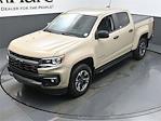 2022 Chevrolet Colorado Crew Cab 4WD Pickup for sale #HCV251560A - photo 42