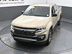 2022 Chevrolet Colorado Crew Cab 4WD Pickup for sale #HCV251560A - photo 43