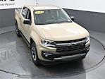 2022 Chevrolet Colorado Crew Cab 4WD Pickup for sale #HCV251560A - photo 44