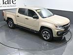2022 Chevrolet Colorado Crew Cab 4WD Pickup for sale #HCV251560A - photo 45