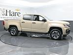 2022 Chevrolet Colorado Crew Cab 4WD Pickup for sale #HCV251560A - photo 46