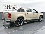 2022 Chevrolet Colorado Crew Cab 4WD Pickup for sale #HCV251560A - photo 47