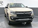 2022 Chevrolet Colorado Crew Cab 4WD Pickup for sale #HCV251560A - photo 48