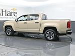 2022 Chevrolet Colorado Crew Cab 4WD Pickup for sale #HCV251560A - photo 49