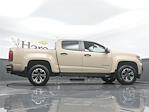 2022 Chevrolet Colorado Crew Cab 4WD Pickup for sale #HCV251560A - photo 50