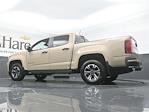 2022 Chevrolet Colorado Crew Cab 4WD Pickup for sale #HCV251560A - photo 52