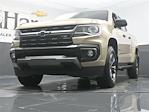 2022 Chevrolet Colorado Crew Cab 4WD Pickup for sale #HCV251560A - photo 53