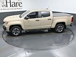 2022 Chevrolet Colorado Crew Cab 4WD Pickup for sale #HCV251560A - photo 55
