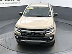 2022 Chevrolet Colorado Crew Cab 4WD Pickup for sale #HCV251560A - photo 56