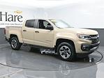 2022 Chevrolet Colorado Crew Cab 4WD Pickup for sale #HCV251560A - photo 6