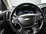 2022 Chevrolet Colorado Crew Cab 4WD Pickup for sale #HCV251560A - photo 8