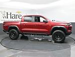 2024 Chevrolet Colorado Crew Cab 4x4 Pickup for sale #HCV251567A - photo 5