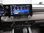 2024 Chevrolet Colorado Crew Cab 4x4 Pickup for sale #HCV251567A - photo 13