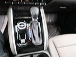 2024 Chevrolet Colorado Crew Cab 4x4 Pickup for sale #HCV251567A - photo 14