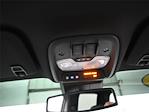 2024 Chevrolet Colorado Crew Cab 4x4 Pickup for sale #HCV251567A - photo 15