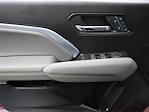 2024 Chevrolet Colorado Crew Cab 4x4 Pickup for sale #HCV251567A - photo 16