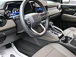 2024 Chevrolet Colorado Crew Cab 4x4 Pickup for sale #HCV251567A - photo 17
