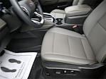 2024 Chevrolet Colorado Crew Cab 4x4 Pickup for sale #HCV251567A - photo 18