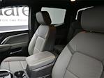 2024 Chevrolet Colorado Crew Cab 4x4 Pickup for sale #HCV251567A - photo 19