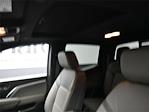 2024 Chevrolet Colorado Crew Cab 4x4 Pickup for sale #HCV251567A - photo 4