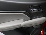 2024 Chevrolet Colorado Crew Cab 4x4 Pickup for sale #HCV251567A - photo 20