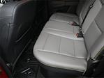 2024 Chevrolet Colorado Crew Cab 4x4 Pickup for sale #HCV251567A - photo 21