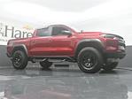 2024 Chevrolet Colorado Crew Cab 4x4 Pickup for sale #HCV251567A - photo 3