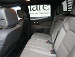 2024 Chevrolet Colorado Crew Cab 4x4 Pickup for sale #HCV251567A - photo 22