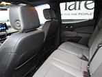 2024 Chevrolet Colorado Crew Cab 4x4 Pickup for sale #HCV251567A - photo 23
