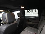 2024 Chevrolet Colorado Crew Cab 4x4 Pickup for sale #HCV251567A - photo 24