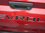 2024 Chevrolet Colorado Crew Cab 4x4 Pickup for sale #HCV251567A - photo 25
