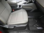 2024 Chevrolet Colorado Crew Cab 4x4 Pickup for sale #HCV251567A - photo 26