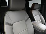 2024 Chevrolet Colorado Crew Cab 4x4 Pickup for sale #HCV251567A - photo 27