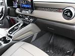 2024 Chevrolet Colorado Crew Cab 4x4 Pickup for sale #HCV251567A - photo 28