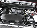 2024 Chevrolet Colorado Crew Cab 4x4 Pickup for sale #HCV251567A - photo 30