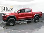 2024 Chevrolet Colorado Crew Cab 4x4 Pickup for sale #HCV251567A - photo 31