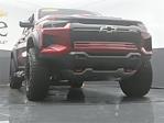 2024 Chevrolet Colorado Crew Cab 4x4 Pickup for sale #HCV251567A - photo 6
