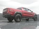 2024 Chevrolet Colorado Crew Cab 4x4 Pickup for sale #HCV251567A - photo 32