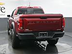 2024 Chevrolet Colorado Crew Cab 4x4 Pickup for sale #HCV251567A - photo 33