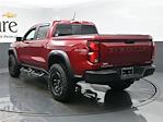 2024 Chevrolet Colorado Crew Cab 4x4 Pickup for sale #HCV251567A - photo 2