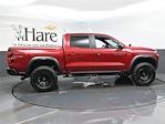 2024 Chevrolet Colorado Crew Cab 4x4 Pickup for sale #HCV251567A - photo 34