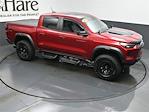 2024 Chevrolet Colorado Crew Cab 4x4 Pickup for sale #HCV251567A - photo 35