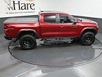 2024 Chevrolet Colorado Crew Cab 4x4 Pickup for sale #HCV251567A - photo 36