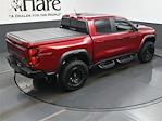 2024 Chevrolet Colorado Crew Cab 4x4 Pickup for sale #HCV251567A - photo 37