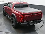 2024 Chevrolet Colorado Crew Cab 4x4 Pickup for sale #HCV251567A - photo 38