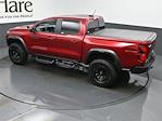 2024 Chevrolet Colorado Crew Cab 4x4 Pickup for sale #HCV251567A - photo 39