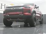 2024 Chevrolet Colorado Crew Cab 4x4 Pickup for sale #HCV251567A - photo 7